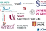 Top-10-Meilleures-Ecoles-de-Medecine-Francophones-au-Monde-scaled-1.webp