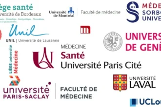 Top-10-Meilleures-Ecoles-de-Medecine-Francophones-au-Monde-scaled-1.webp